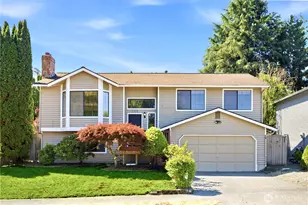 2719 NE 4th Ct, Renton, WA 98056 - Photo 1