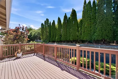 2719 NE 4th Court, Renton, WA 98056 - Photo 26