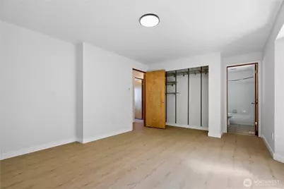 2719 NE 4th Court, Renton, WA 98056 - Photo 14