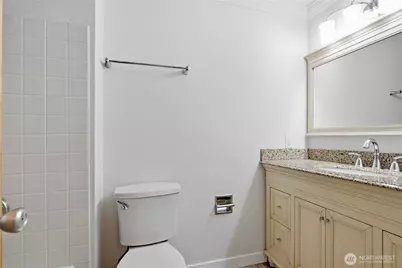 2719 NE 4th Court, Renton, WA 98056 - Photo 18