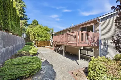 2719 NE 4th Court, Renton, WA 98056 - Photo 24