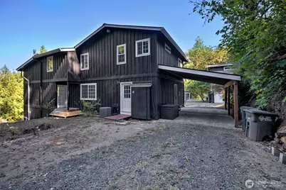 6217 Lackey Road NW, Vaughn, WA 98394 - Photo 6