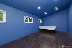 6217 Lackey Rd NW, Vaughn, WA 98394 - Photo 40