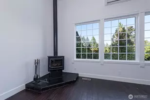 6217 Lackey Rd NW, Vaughn, WA 98394 - Photo 20