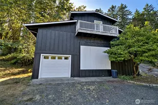 6217 Lackey Rd NW, Vaughn, WA 98394 - Photo 36