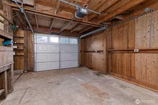 6217 Lackey Rd NW, Vaughn, WA 98394 - Photo 38