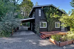 6217 Lackey Rd NW, Vaughn, WA 98394 - Photo 8