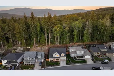 1142 Brookstone Drive, Bellingham, WA 98229 - Photo 38