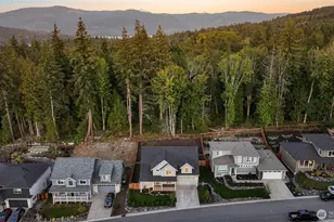 1142 Brookstone Dr, Bellingham, WA 98229 - Photo 38