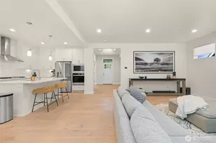 1142 Brookstone Dr, Bellingham, WA 98229 - Photo 6