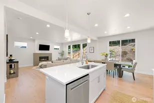 1142 Brookstone Dr, Bellingham, WA 98229 - Photo 14