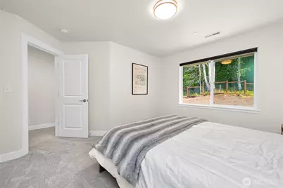 1142 Brookstone Drive, Bellingham, WA 98229 - Photo 26