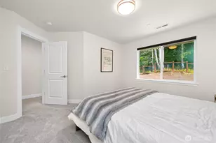 1142 Brookstone Dr, Bellingham, WA 98229 - Photo 26