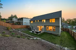 1142 Brookstone Dr, Bellingham, WA 98229 - Photo 36
