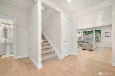 1142 Brookstone Drive, Bellingham, WA 98229 - Photo 20