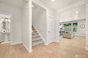 1142 Brookstone Dr, Bellingham, WA 98229 - Photo 20