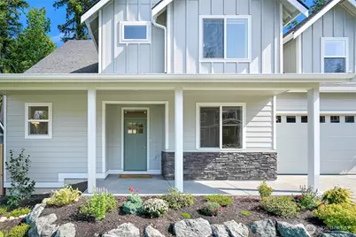 1142 Brookstone Drive, Bellingham, WA 98229 - Photo 4