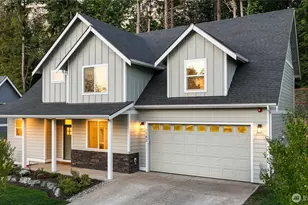 1142 Brookstone Dr, Bellingham, WA 98229 - Photo 34