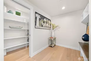 1142 Brookstone Dr, Bellingham, WA 98229 - Photo 30