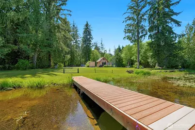 32893 S Shore Drive, Mount Vernon, WA 98274 - Photo 8