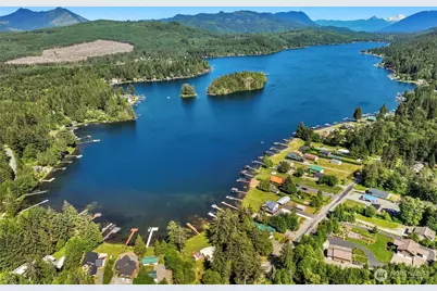 32893 S Shore Drive, Mount Vernon, WA 98274 - Photo 1