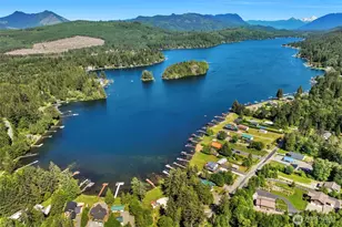 32893 S Shore Dr, Mount Vernon, WA 98274 - Photo 1