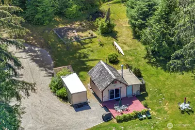 32893 S Shore Drive, Mount Vernon, WA 98274 - Photo 18