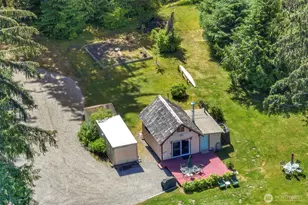 32893 S Shore Dr, Mount Vernon, WA 98274 - Photo 18