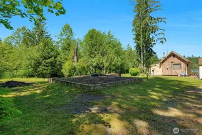 32893 S Shore Drive, Mount Vernon, WA 98274 - Photo 26