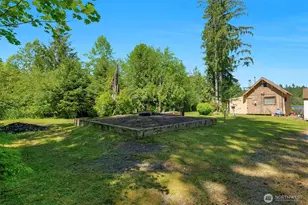 32893 S Shore Dr, Mount Vernon, WA 98274 - Photo 26