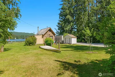 32893 S Shore Drive, Mount Vernon, WA 98274 - Photo 12