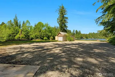 32893 S Shore Drive, Mount Vernon, WA 98274 - Photo 6
