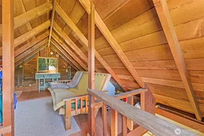32893 S Shore Drive, Mount Vernon, WA 98274 - Photo 22