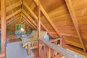 32893 S Shore Dr, Mount Vernon, WA 98274 - Photo 22