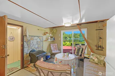 32893 S Shore Drive, Mount Vernon, WA 98274 - Photo 20
