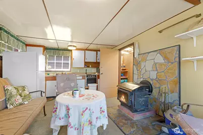 32893 S Shore Drive, Mount Vernon, WA 98274 - Photo 24