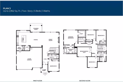 34228 19th (Lot 33) Avenue SW, Federal Way, WA 98023 - Photo 2