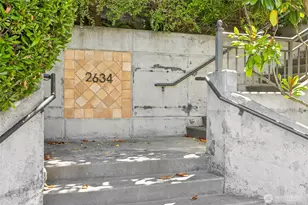 2634 Franklin Ave E, Seattle, WA 98102 - Photo 20