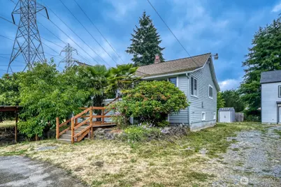 98178 5330 S Creston Street, Seattle, WA 98178 - Photo 1