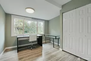 98178 5330 S Creston St, Seattle, WA 98178 - Photo 10