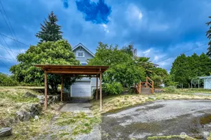 98178 5330 S Creston St, Seattle, WA 98178 - Photo 2