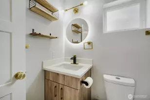 98178 5330 S Creston St, Seattle, WA 98178 - Photo 24