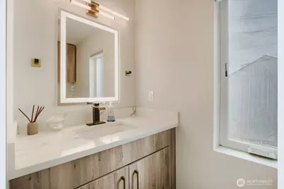 98178 5330 S Creston Street, Seattle, WA 98178 - Photo 22