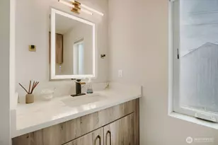 98178 5330 S Creston St, Seattle, WA 98178 - Photo 22