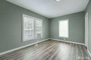 98178 5330 S Creston St, Seattle, WA 98178 - Photo 8