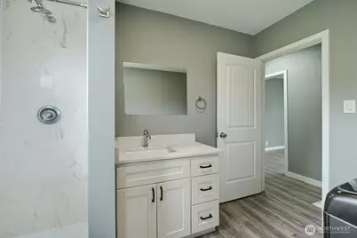 98178 5330 S Creston Street, Seattle, WA 98178 - Photo 12