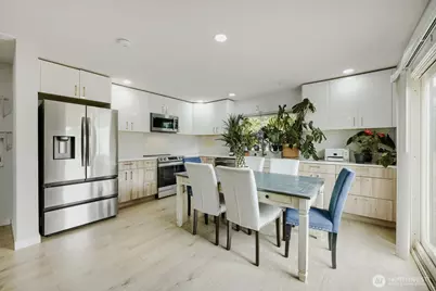 98178 5330 S Creston Street, Seattle, WA 98178 - Photo 18