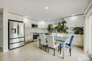 98178 5330 S Creston St, Seattle, WA 98178 - Photo 18