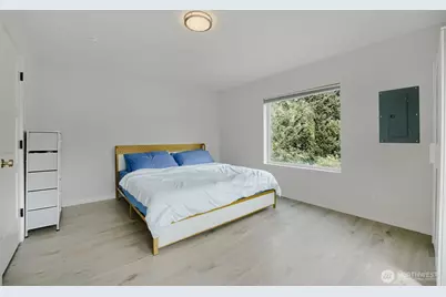98178 5330 S Creston Street, Seattle, WA 98178 - Photo 20