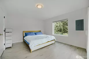 98178 5330 S Creston St, Seattle, WA 98178 - Photo 20